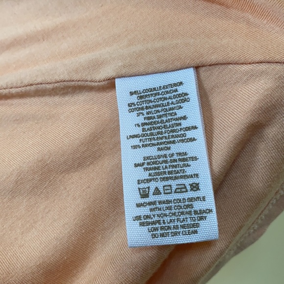 Free people dress size  XS - Picture 13 of 13